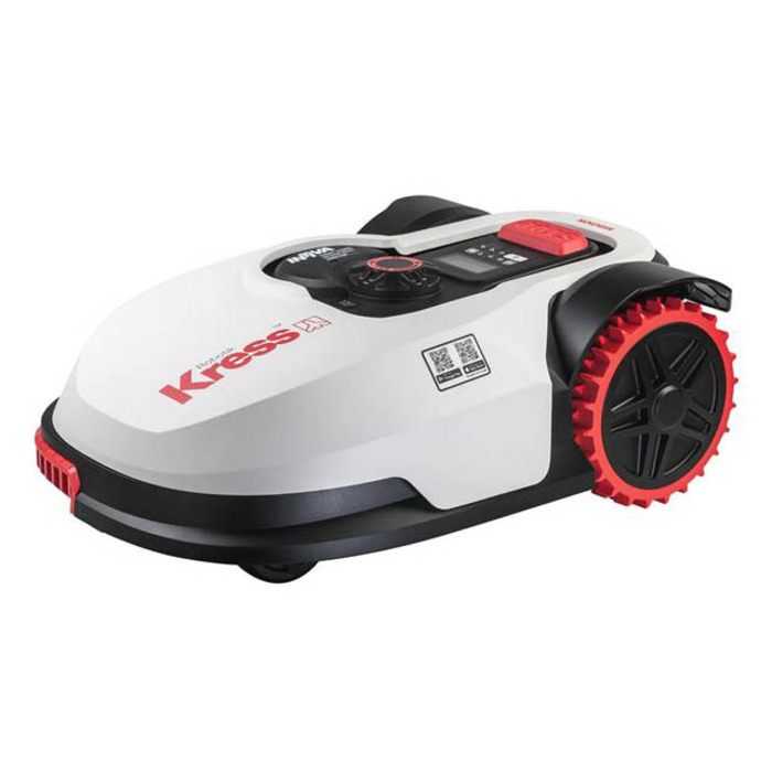 KRESS-Maehroboter-Mission-KR111-22