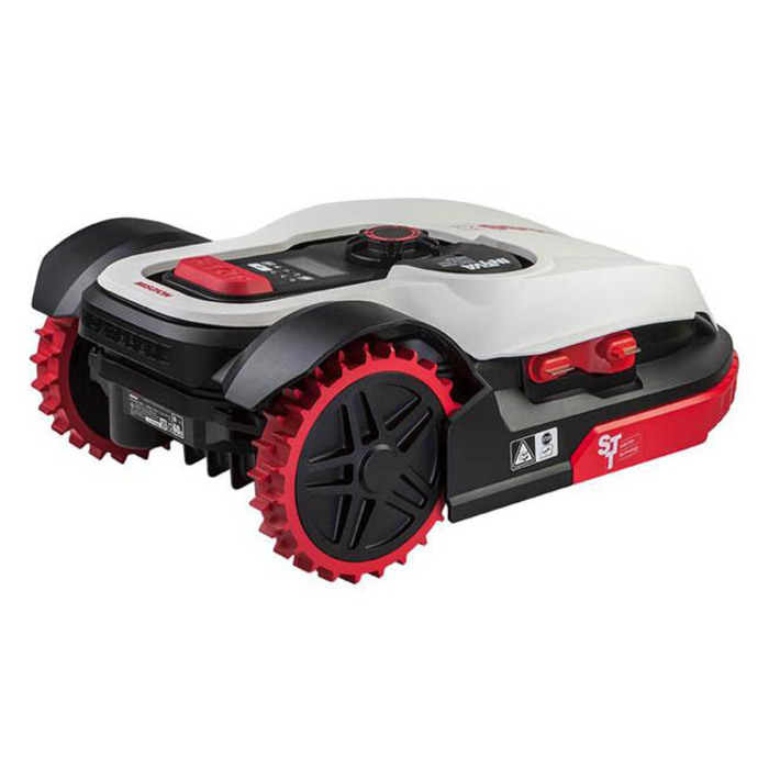 KRESS-Maehroboter-Mission-KR111-23