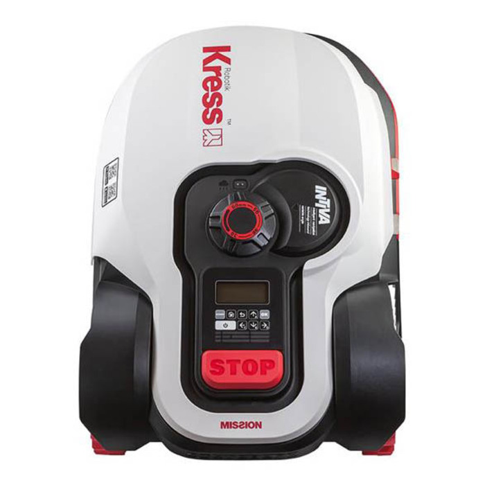 KRESS-Maehroboter-Mission-KR111-27