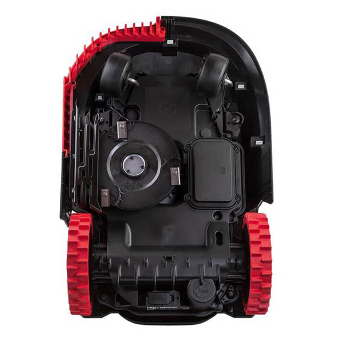 KRESS-Maehroboter-Mission-KR111-28