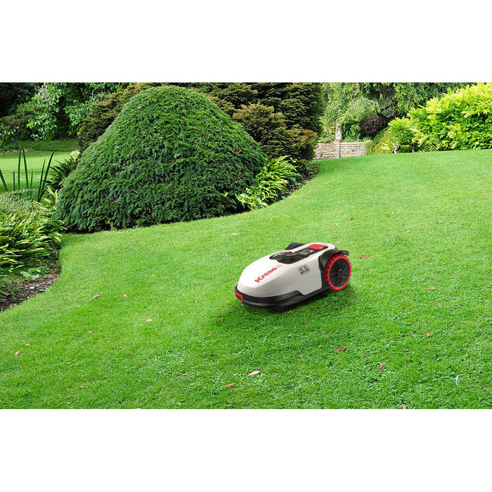 KRESS-Maehroboter-Mission-KR111-29