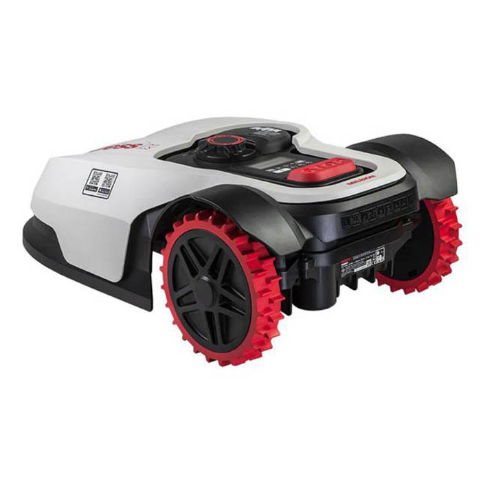 KRESS-Maehroboter-Mission-KR120E-1000i-4