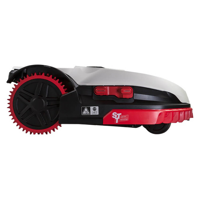 KRESS-Maehroboter-Mission-KR120E-1000i-5