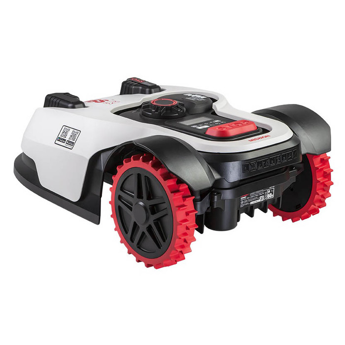 KRESS-Maehroboter-Mission-KR123E-2000i-Ultrasonic-4