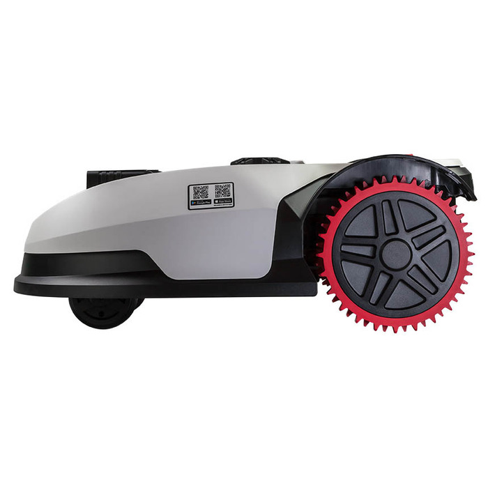 KRESS-Maehroboter-Mission-KR123E-2000i-Ultrasonic-6