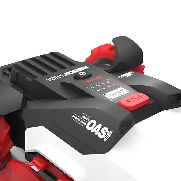 KRESS-Maehroboter-Mission-MEGA-KR136E-10