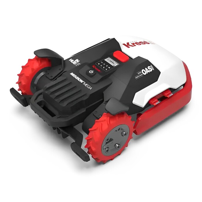 KRESS-Maehroboter-Mission-MEGA-KR136E-2