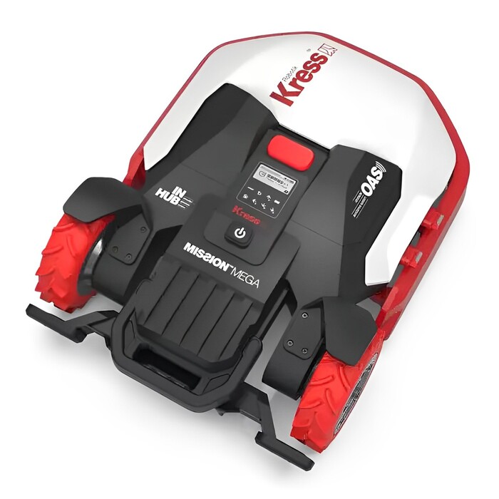 KRESS-Maehroboter-Mission-MEGA-KR136E-3