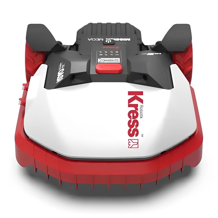 KRESS-Maehroboter-Mission-MEGA-KR136E-5