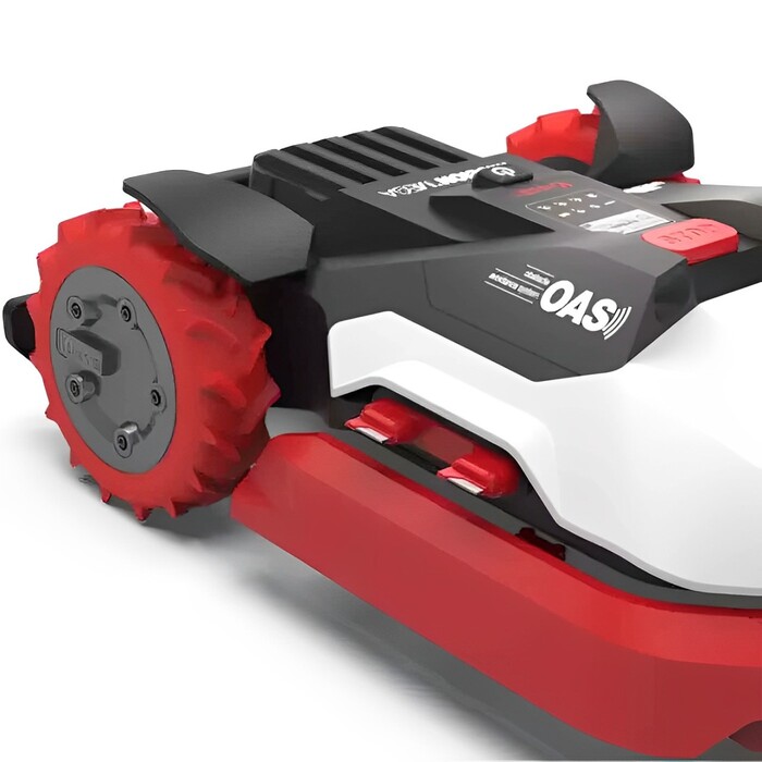 KRESS-Maehroboter-Mission-MEGA-KR136E-9