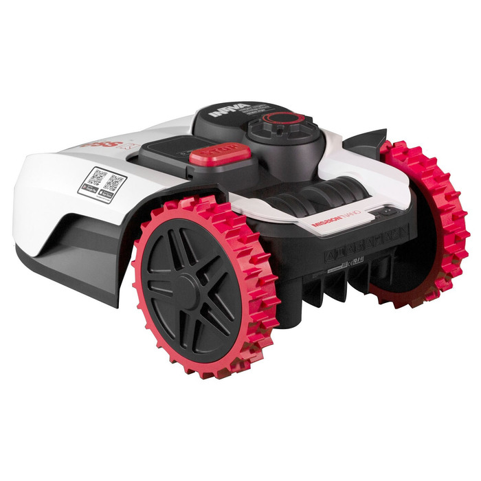 KRESS-Maehroboter-Mission-Nano-KR101E-4