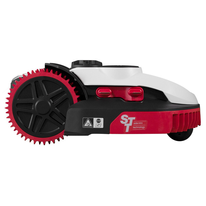 KRESS-Maehroboter-Mission-Nano-KR101E-5