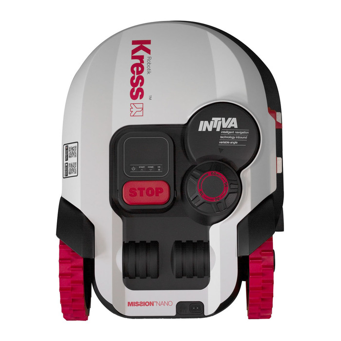 KRESS-Maehroboter-Mission-Nano-KR101E-7