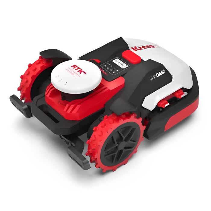 KRESS-Maehroboter-Mission-RTKn-KR171E-3