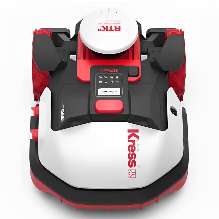 KRESS-Maehroboter-Mission-RTKn-KR171E-6