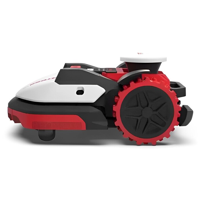 KRESS-Maehroboter-Mission-RTKn-KR171E-9