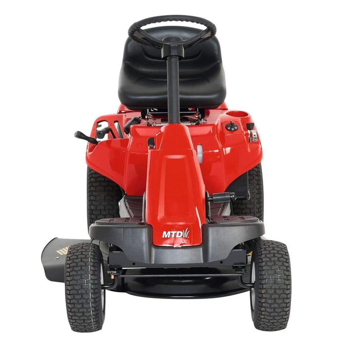 MTD-Optima-76-SDE-Mini-Rider-3 (2)