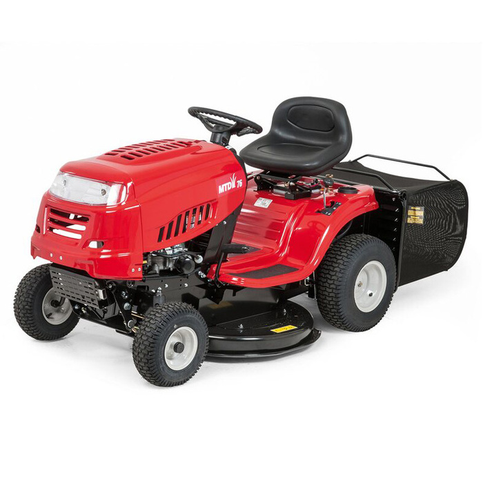 MTD-Rasentraktor-76-2 (1)