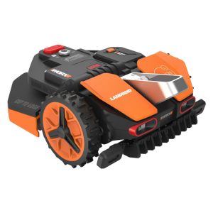 WORX WR216E Landroid Vision L1600 Mähroboter