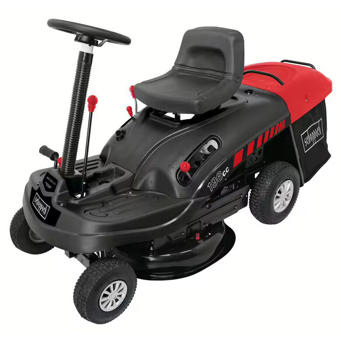 SCHEPPACH-MR196-61-Aufsitzmaeher-3