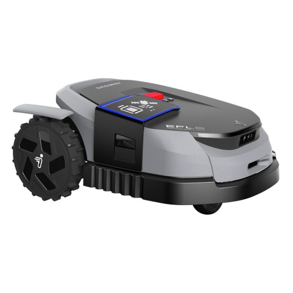 SEGWAY Navimow X315E Mähroboter
