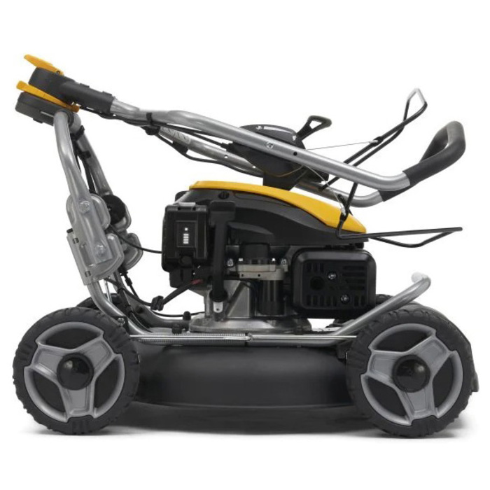 STIGA-Benzin-Mulchmaeher-Multiclip-950-VE-Expert-4