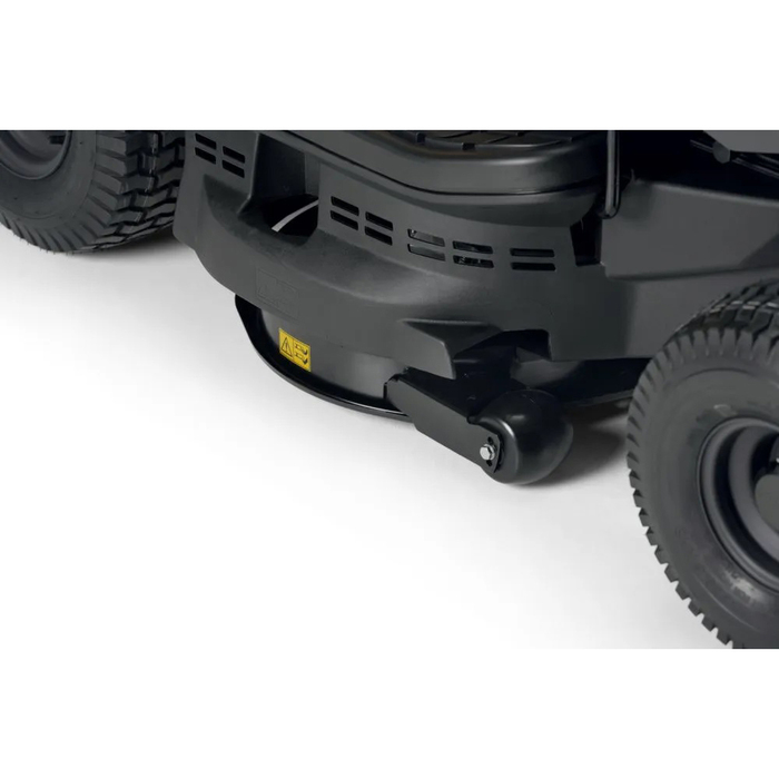 STIGA-Estate-384-Rasentraktor-Essential-10