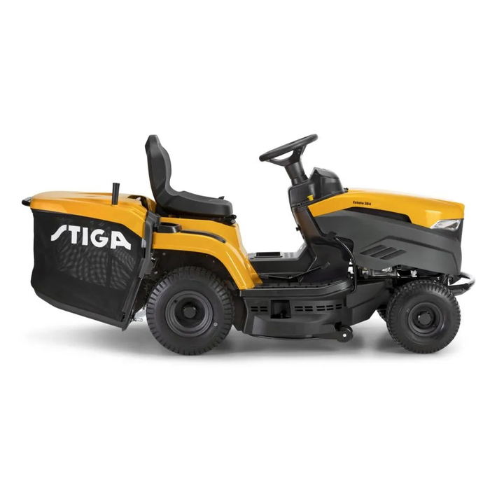 STIGA-Estate-384-Rasentraktor-Essential-4