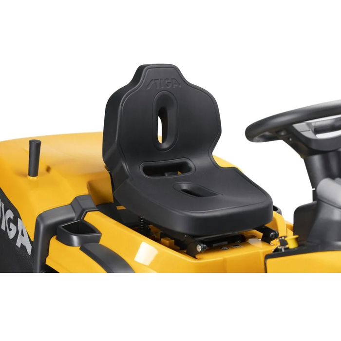 STIGA-Estate-384-Rasentraktor-Essential-6