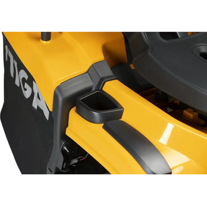 STIGA-Estate-384-Rasentraktor-Essential-8