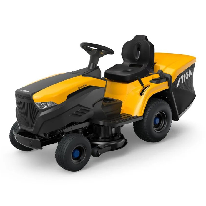 STIGA-Estate-584e-Akku-Rasentraktor-Experience-2
