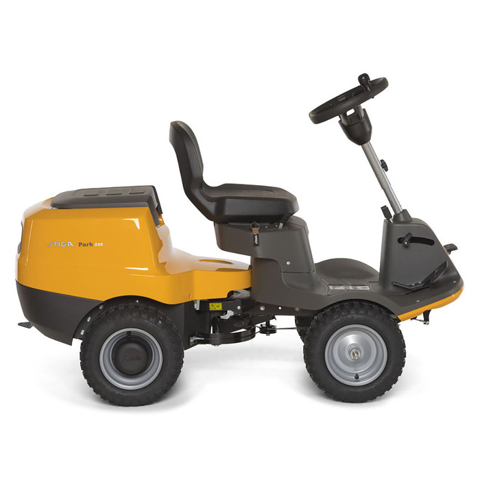 STIGA-PARK-300-R-Frontmaeher-Essential-3