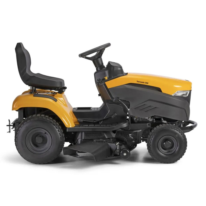 STIGA-Tornado-398-Rasentraktor-Essential-3