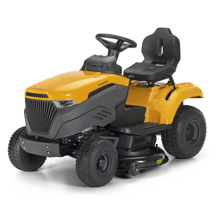 STIGA-Tornado-5108-Rasentraktor-Experience-2