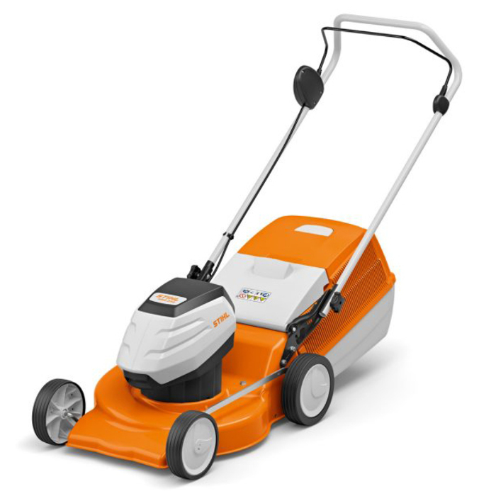 STIHL-Akku-Rasenmaeher-RMA-248-ohne-Akku-und-Ladegeraet-2