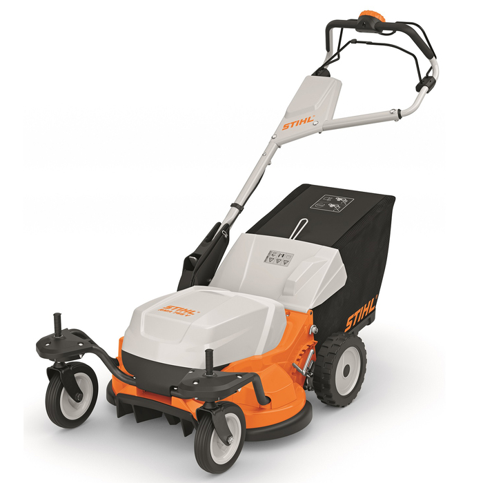 STIHL-Akku-Rasenmaeher-RMA-765-V-ohne-Akku-Ladegeraet-2