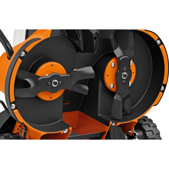 STIHL-Akku-Rasenmaeher-RMA-765-V-ohne-Akku-Ladegeraet-3