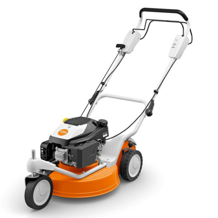 STIHL-Benzin-Mulchmaeher-RM-3-RT-2