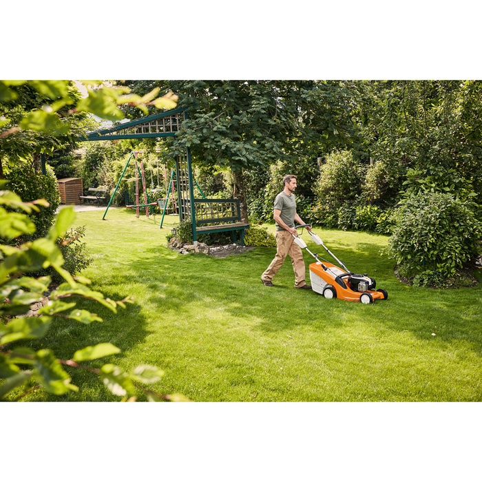 STIHL-Benzin-Rasenmaeher-RM-448-TX-4