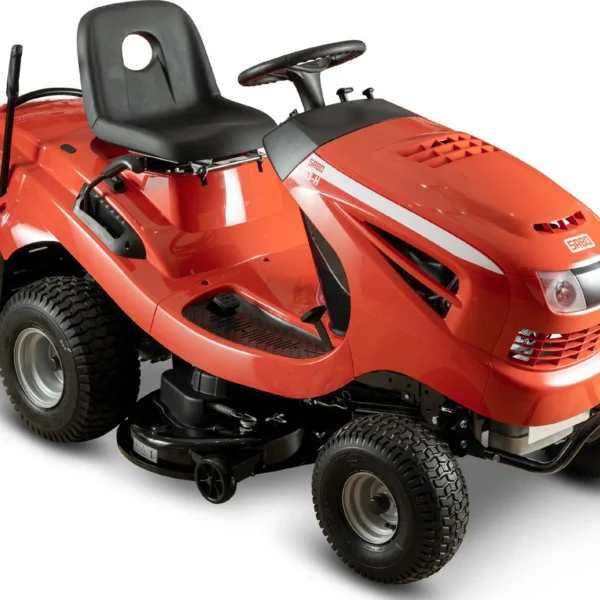 SABO 103-H Rasentraktor