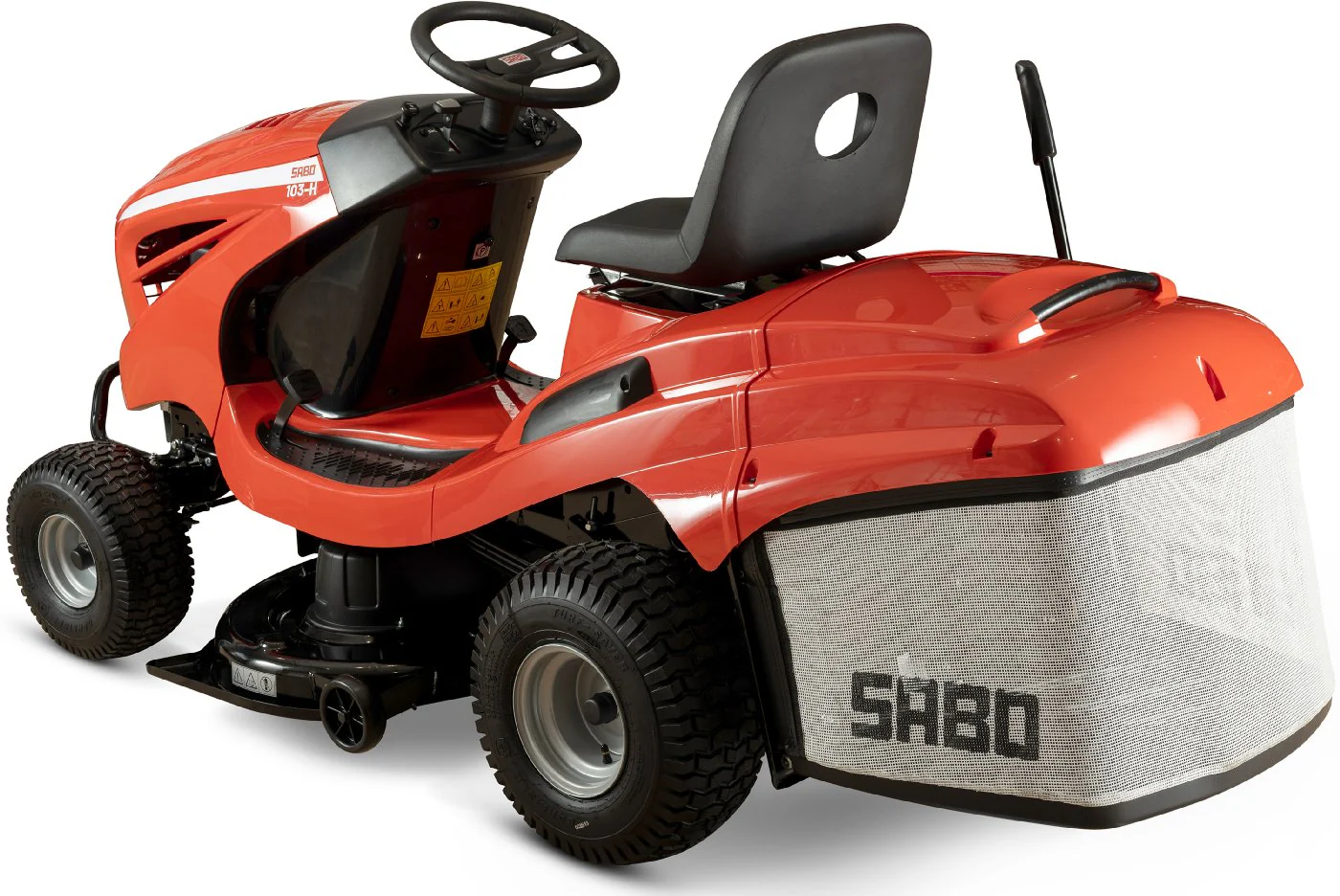 Sabo_103-H_20230726_1080x -2