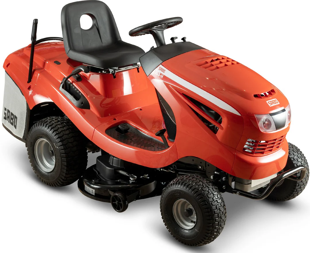 Sabo_103-H_20230726_1080x