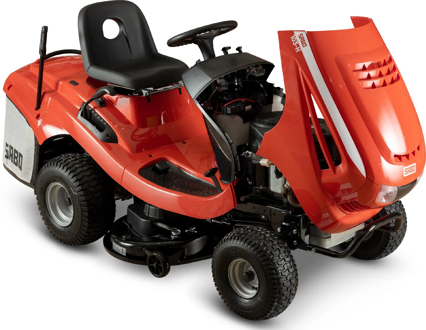 Sabo_103-H_Detail_39717_1800x1800