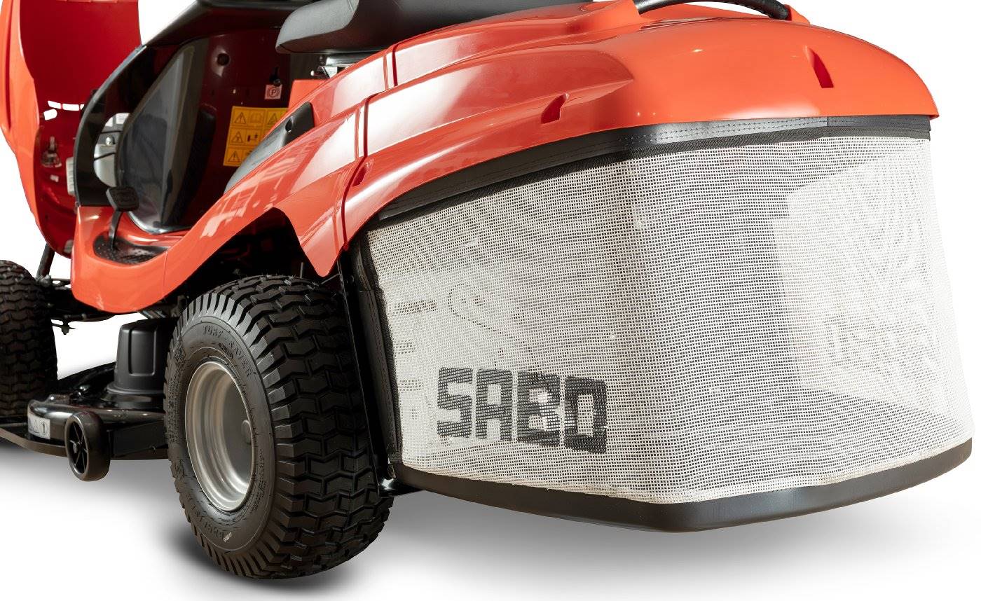 Sabo_103-H_Detail_39718_1800x1800