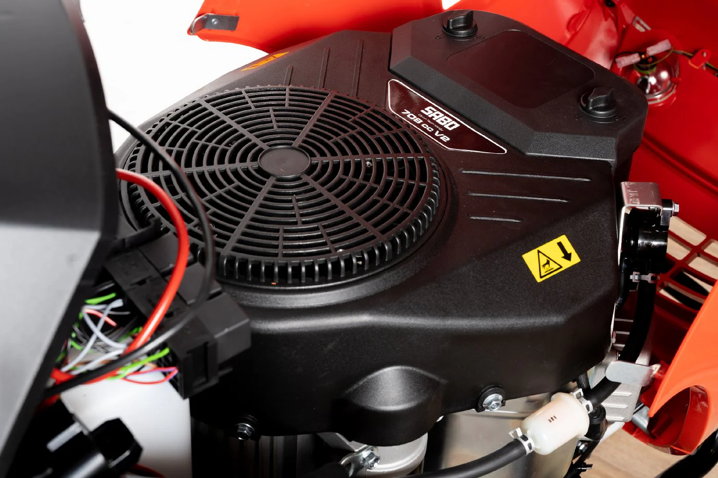 Sabo_103-H_Detail_39727_1800x1800