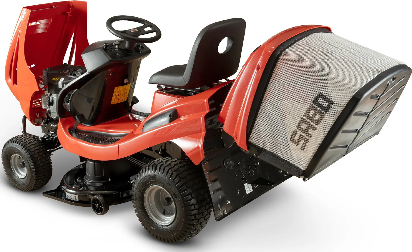 Sabo_103-H_Detail_39733_1800x1800