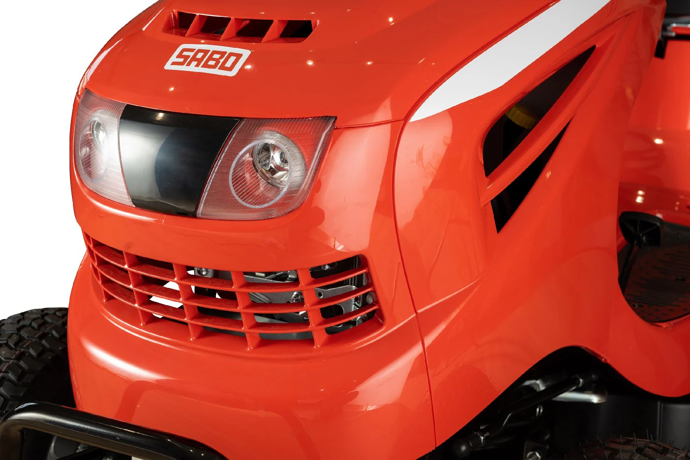 Sabo_103-H_Detail_39739_1800x1800