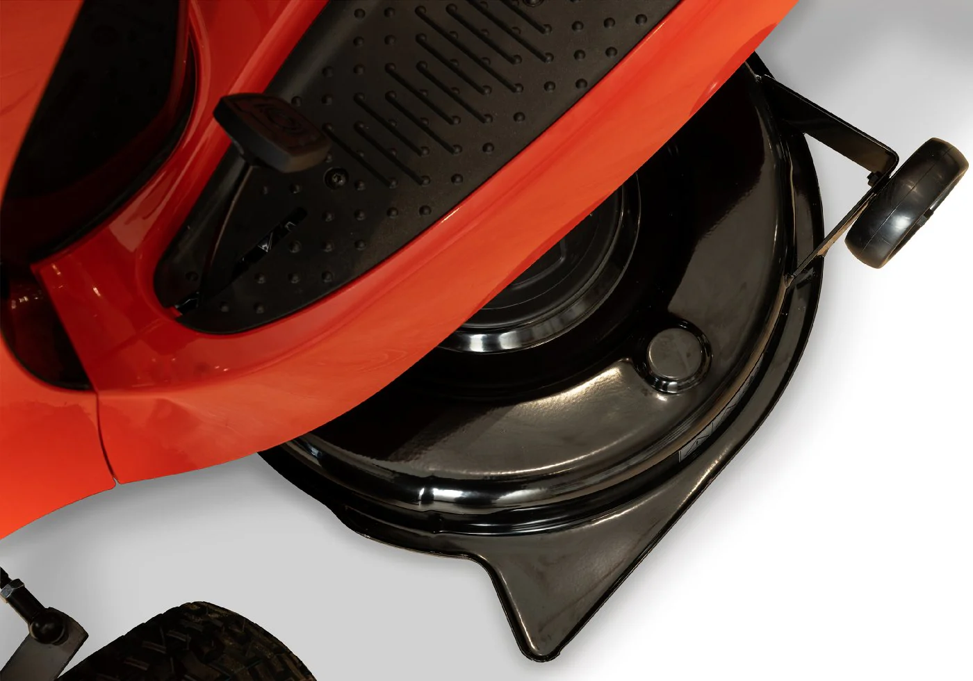 Sabo_103-H_Detail_39741_1800x1800