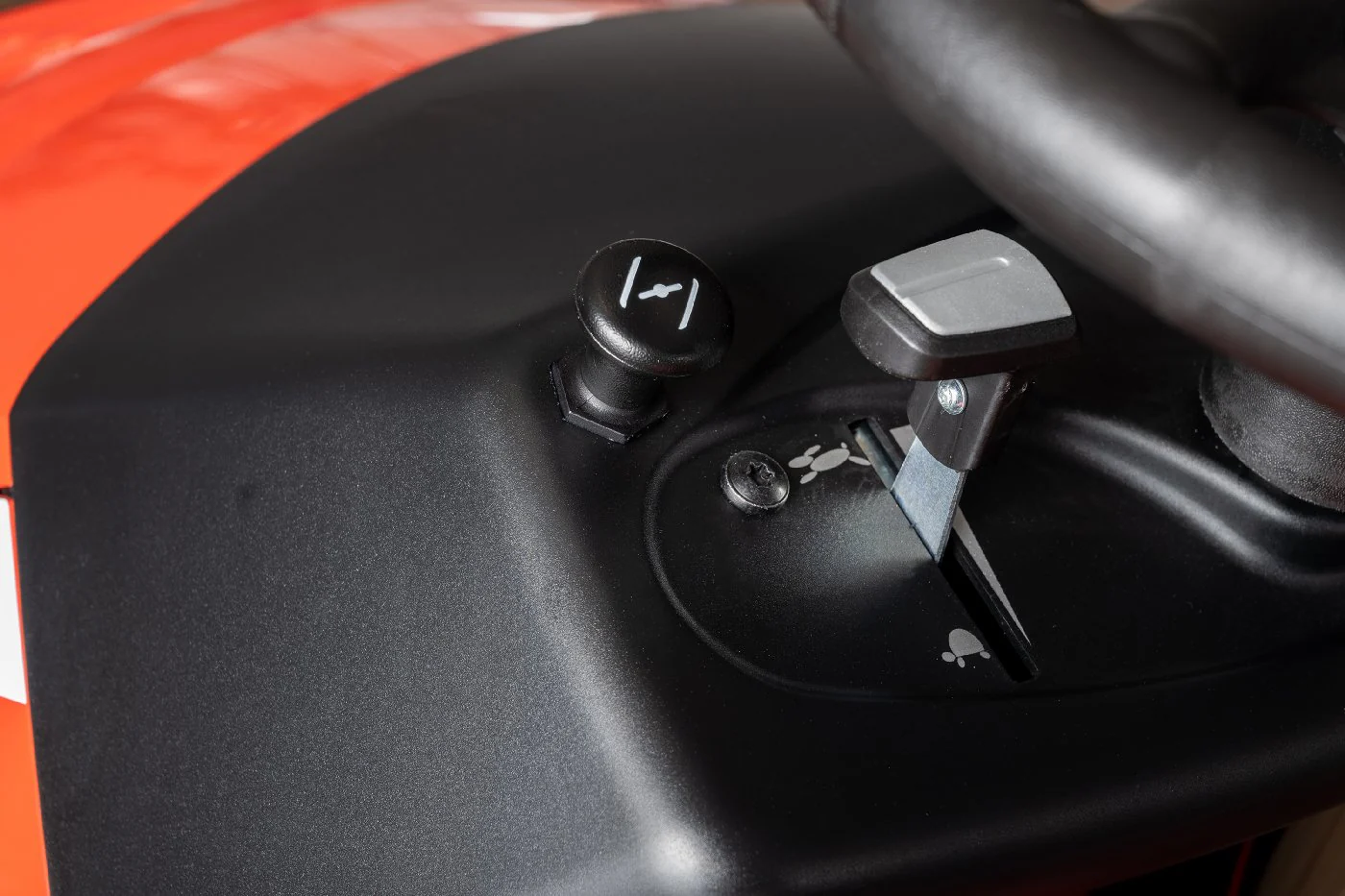 Sabo_103-H_Detail_39747_1800x1800