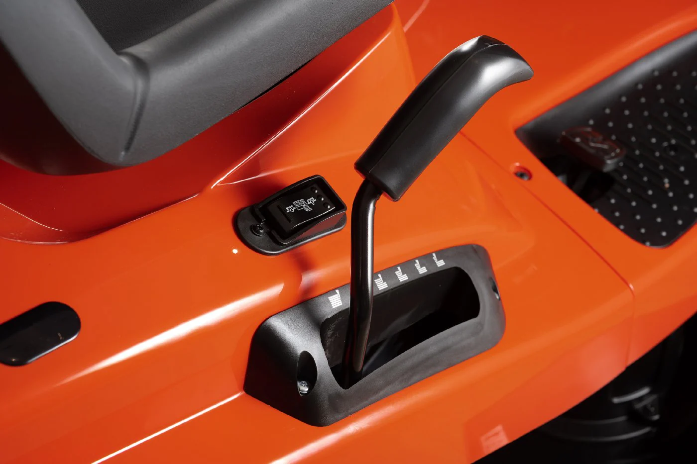 Sabo_103-H_Detail_39748_1800x1800